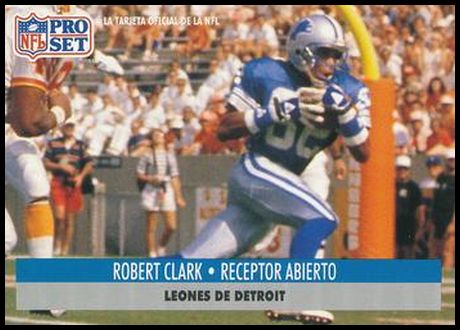 66 Robert Clark